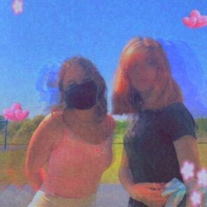 Meet your Posher, Amelia